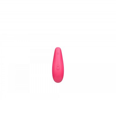 WOMANIZER MUSE PINK - Imagen 3