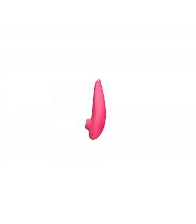 WOMANIZER MUSE PINK - Imagen 4