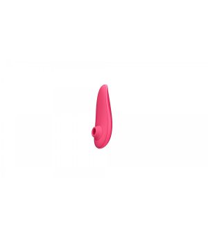 WOMANIZER MUSE PINK