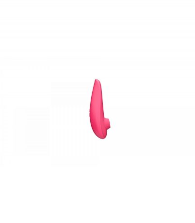 WOMANIZER MUSE PINK - Imagen 5