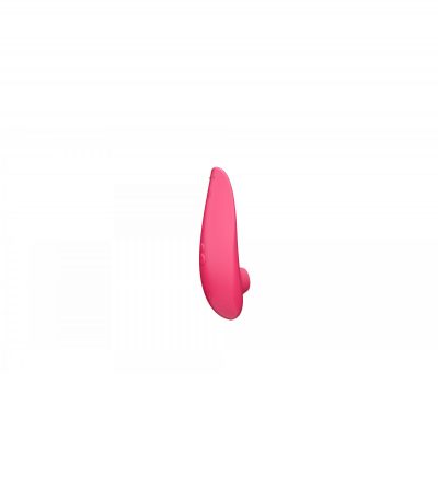 WOMANIZER MUSE PINK - Imagen 6