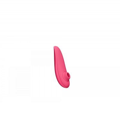 WOMANIZER MUSE PINK - Imagen 7