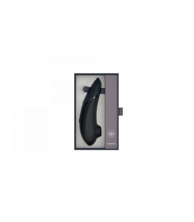 WOMANIZER NEXT BLACK - Imagen 11