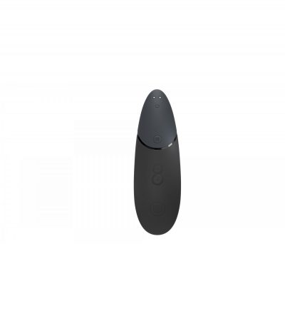 WOMANIZER NEXT BLACK - Imagen 13
