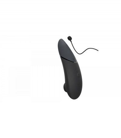 WOMANIZER NEXT BLACK - Imagen 14