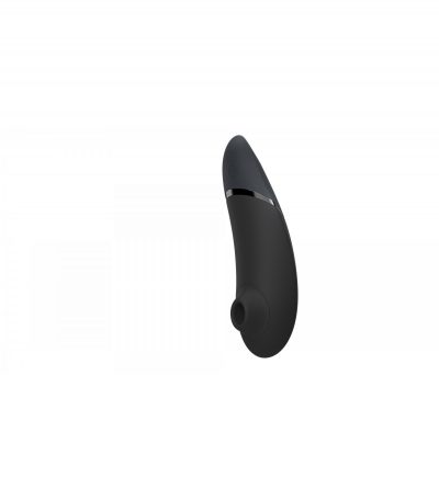 WOMANIZER NEXT BLACK - Imagen 5