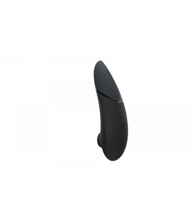 WOMANIZER NEXT BLACK - Imagen 6