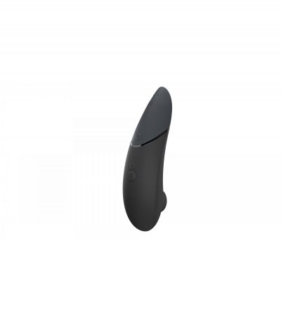 WOMANIZER NEXT BLACK - Imagen 7