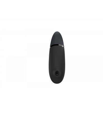 WOMANIZER NEXT BLACK - Imagen 8