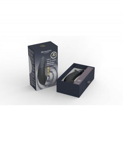 WOMANIZER NEXT BLACK - Imagen 10
