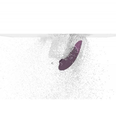 WOMANIZER NEXT DARK PURPLE - Imagen 15