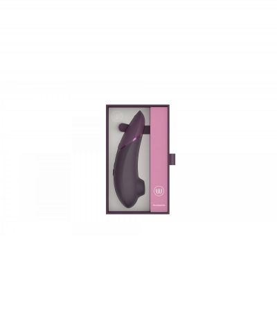 WOMANIZER NEXT DARK PURPLE - Imagen 17