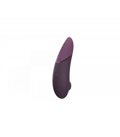 WOMANIZER NEXT DARK PURPLE - Imagen 3