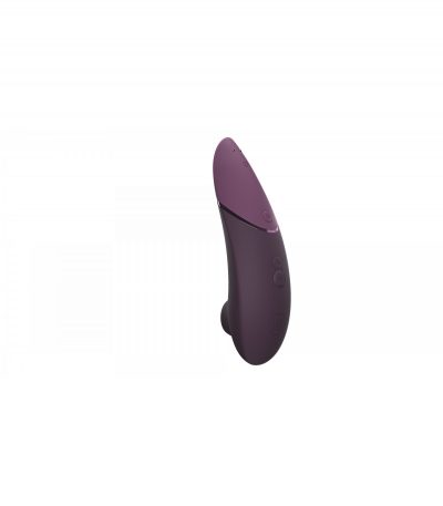 WOMANIZER NEXT DARK PURPLE - Imagen 4