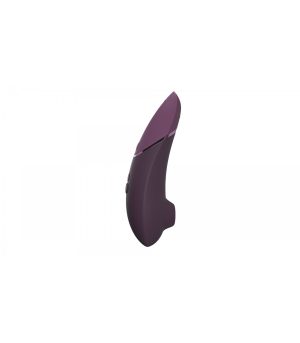 WOMANIZER NEXT DARK PURPLE