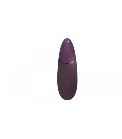 WOMANIZER NEXT DARK PURPLE - Imagen 7