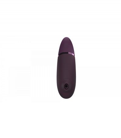 WOMANIZER NEXT DARK PURPLE - Imagen 8