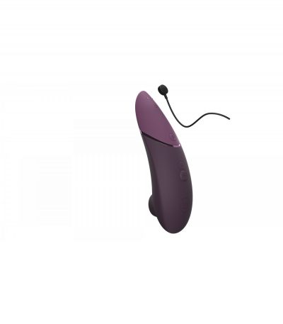 WOMANIZER NEXT DARK PURPLE - Imagen 9