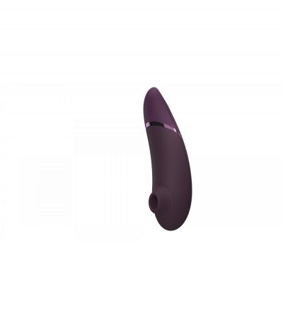 WOMANIZER NEXT DARK PURPLE - Imagen 10