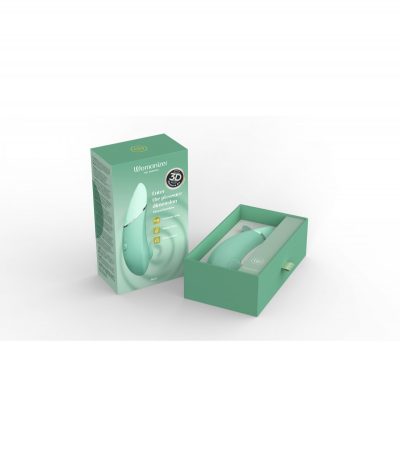 WOMANIZER NEXT SAGE - Imagen 11