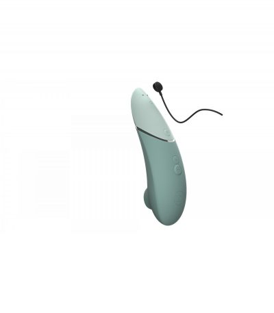 WOMANIZER NEXT SAGE - Imagen 12