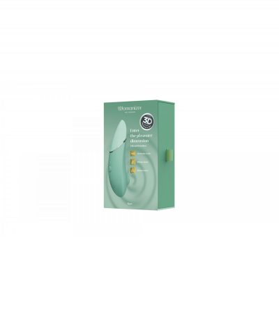 WOMANIZER NEXT SAGE - Imagen 13