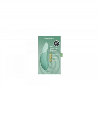 WOMANIZER NEXT SAGE - Imagen 15