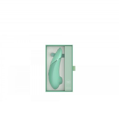 WOMANIZER NEXT SAGE - Imagen 16