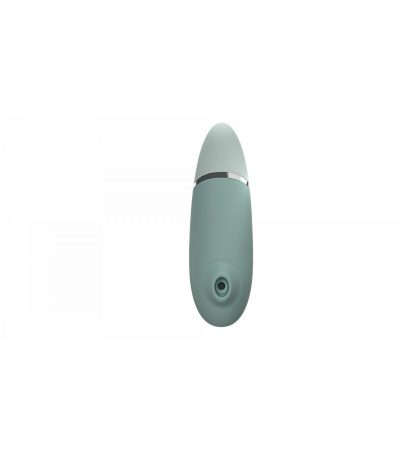 WOMANIZER NEXT SAGE - Imagen 3