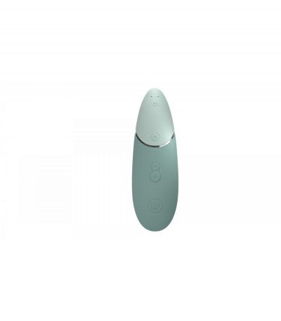 WOMANIZER NEXT SAGE - Imagen 4