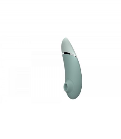 WOMANIZER NEXT SAGE - Imagen 5