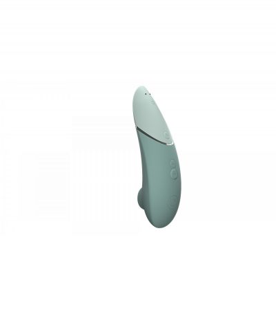 WOMANIZER NEXT SAGE - Imagen 6