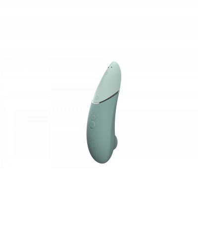 WOMANIZER NEXT SAGE - Imagen 7