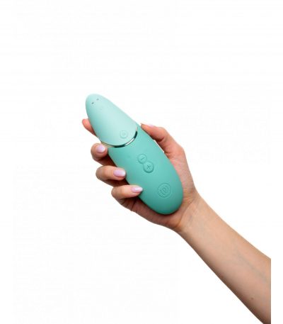 WOMANIZER NEXT SAGE - Imagen 9