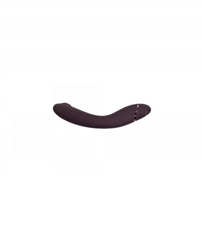 WOMANIZER OG AUBERGINE - Imagen 2