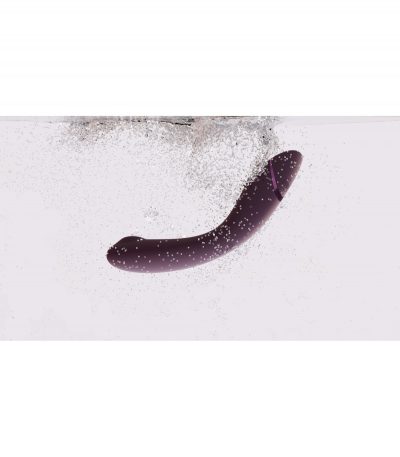WOMANIZER OG AUBERGINE - Imagen 11