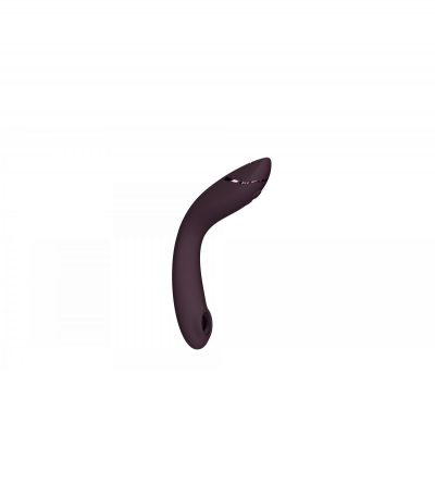 WOMANIZER OG AUBERGINE - Imagen 12