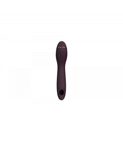 WOMANIZER OG AUBERGINE - Imagen 13