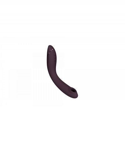 WOMANIZER OG AUBERGINE - Imagen 14