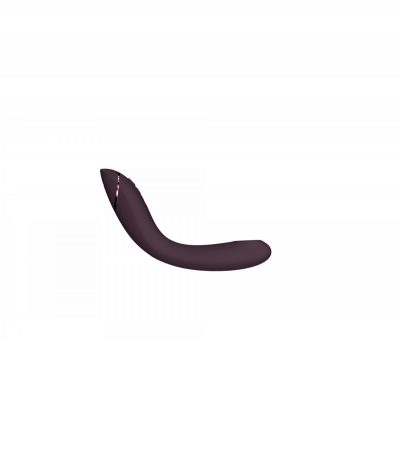 WOMANIZER OG AUBERGINE - Imagen 15
