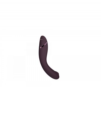 WOMANIZER OG AUBERGINE - Imagen 16