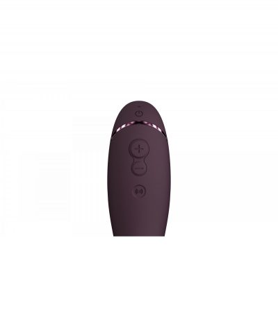 WOMANIZER OG AUBERGINE - Imagen 17