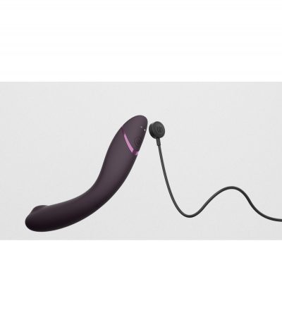 WOMANIZER OG AUBERGINE - Imagen 21