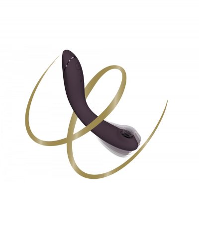 WOMANIZER OG AUBERGINE - Imagen 26