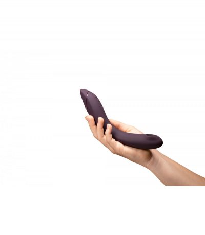 WOMANIZER OG AUBERGINE - Imagen 28