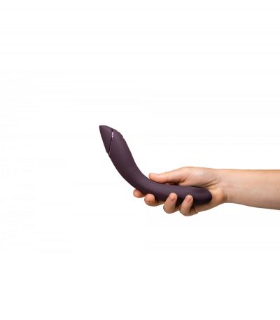 WOMANIZER OG AUBERGINE - Imagen 29