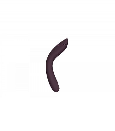 WOMANIZER OG AUBERGINE - Imagen 4