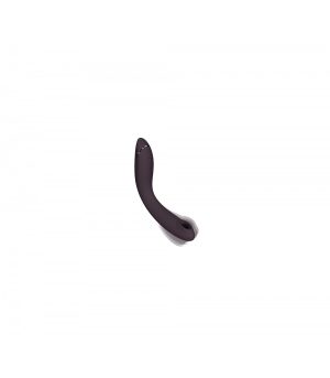 WOMANIZER OG AUBERGINE