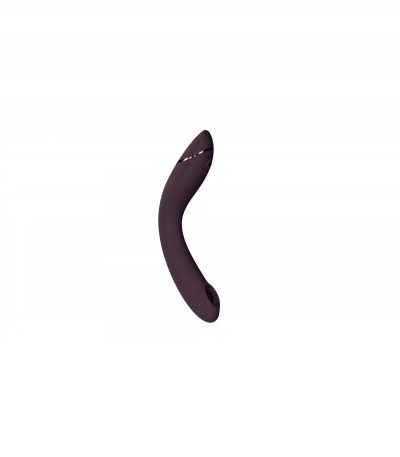 WOMANIZER OG AUBERGINE - Imagen 5