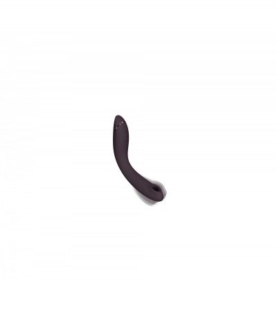 WOMANIZER OG AUBERGINE